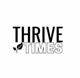 Thrive Times